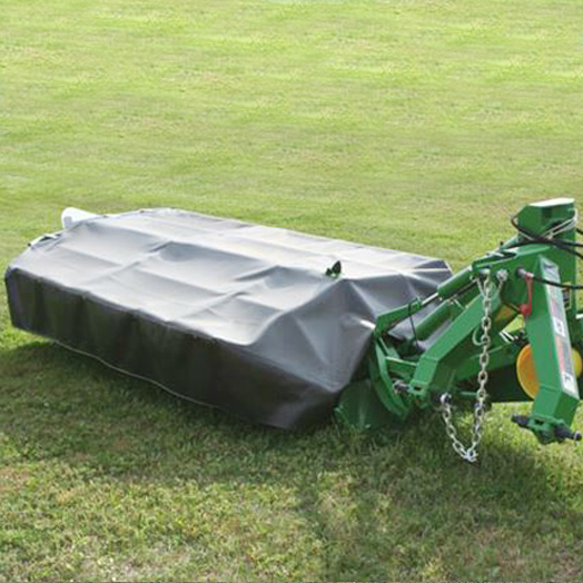 Mower Covers