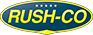 Rush-Co