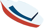 Boat Illustration